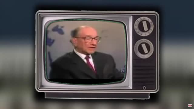 THE COMING COLLAPSE OF THE FED PART 2!