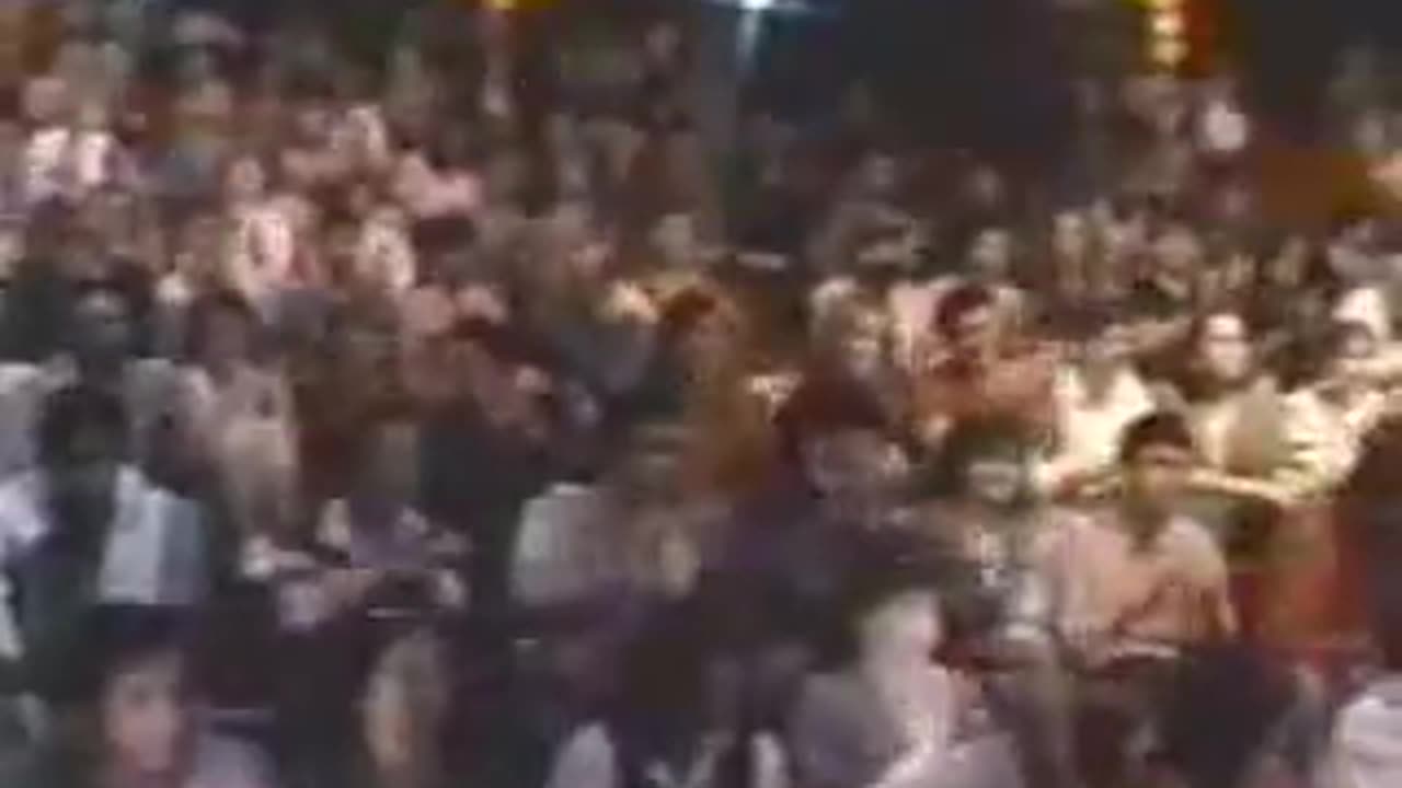 A Cor do Som e César Camargo Mariano - Frutificar