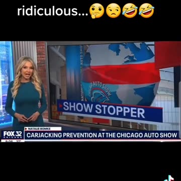 Lori Lightfoot Lying