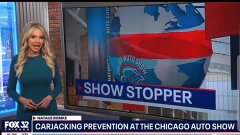 Lori Lightfoot Lying
