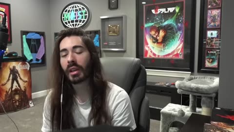 Stop Making This Trash