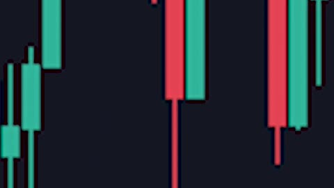 how to predict reversals