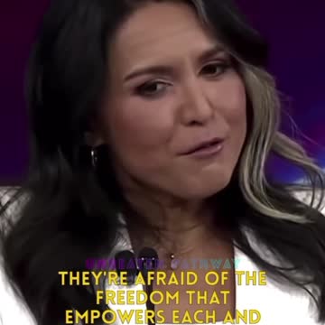 IT'S THE RIGHT OF THE PEOPLE TO ALTER OR ABOLISH IT AND INSTITUTE A NEW GOVERNMENT.