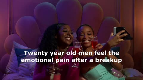 ✅Love Fact. Psychological Facts. Psychology Arcade. Romantic stories. #psychologyfacts #sex #shorts