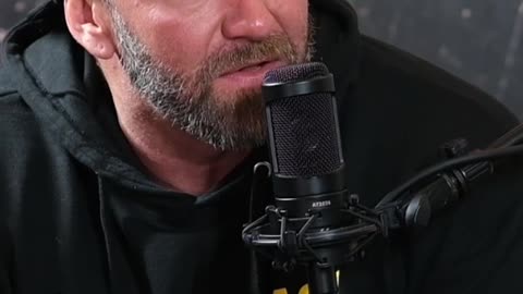 What can a man do that a woman cant?