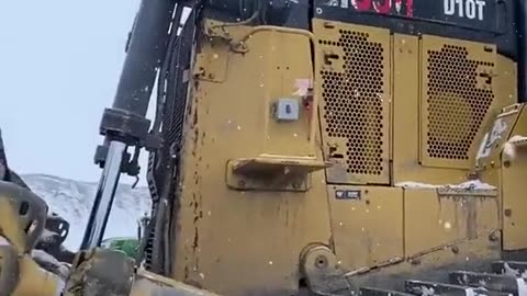 #cat#caterpillar#buldozer#johndeere#bobcat#machine (135)