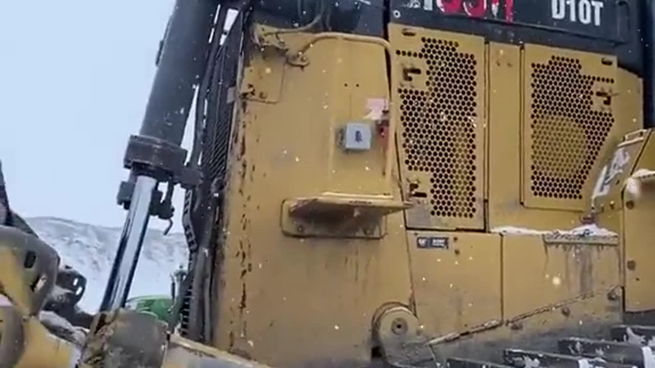 #cat#caterpillar#buldozer#johndeere#bobcat#machine (135)