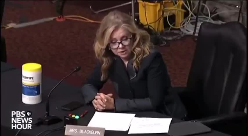 Biden Administration Officials Shared Intelligence Reports with Beijing