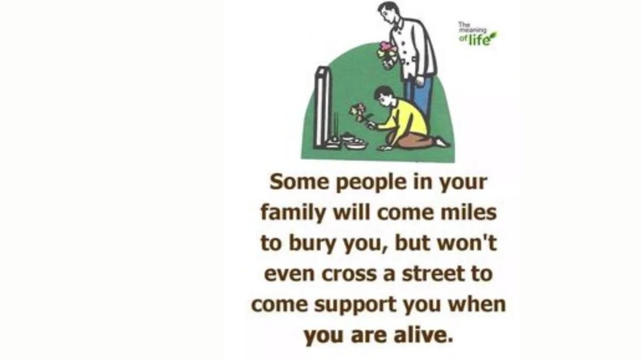 Silent message deep image