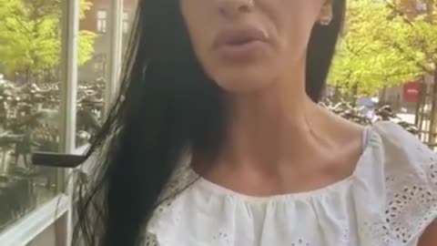 Örebro kvinnas barn våldtaget av polis i samband med SocialGestapos aktioner?