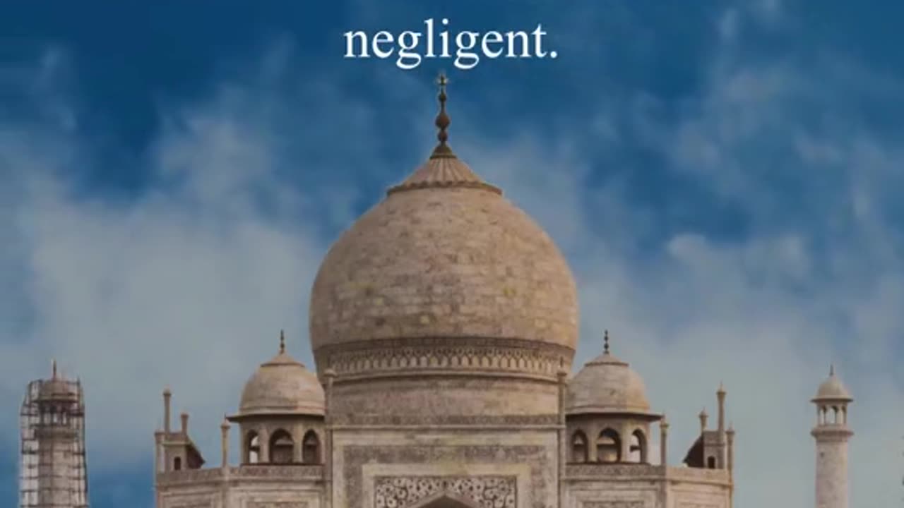 JUMMA MUBARAK