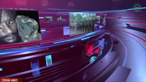 Qophii Arraata Biyyoolessa Oromiyaa Hagayya 11,2023