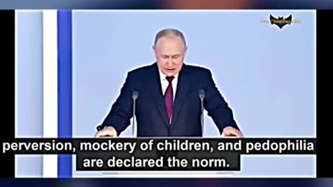 Is he wrong? #shorts