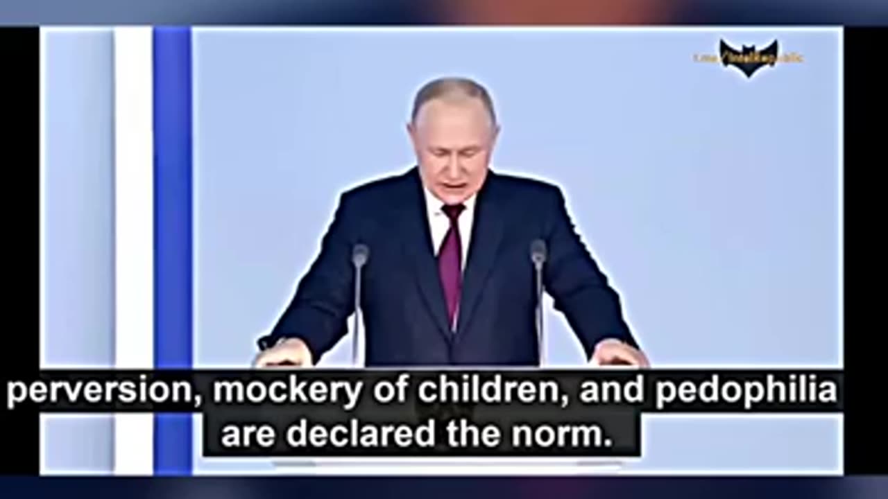 Is he wrong? #shorts