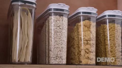 Best kitchen gadgets,kitchen gadgets,amazon kitchen gadgets,