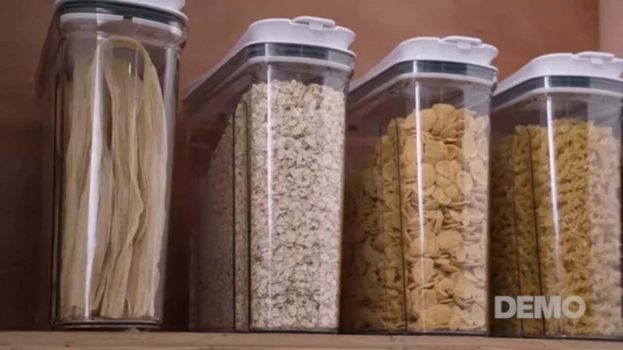 Best kitchen gadgets,kitchen gadgets,amazon kitchen gadgets,