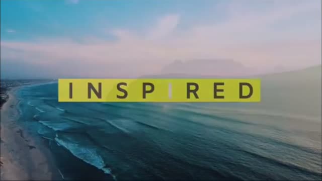 WAKE UP! We're All Being Played | Max Igan