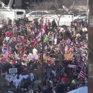 Downtown Manhattan | 45+ Support