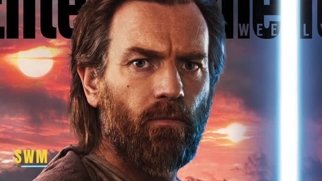 y2meta.com-EXCLUSIVE! Obi-Wan Kenobi FIRST LOOKures & More Star Wars News!-(1080p)