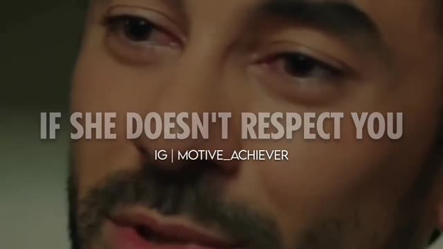 Song