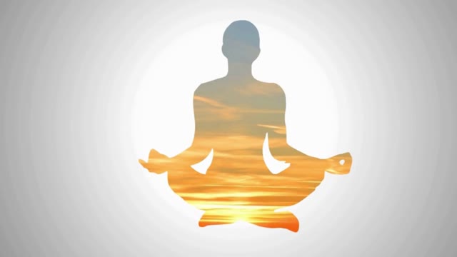 Buddha music - Relaxation music