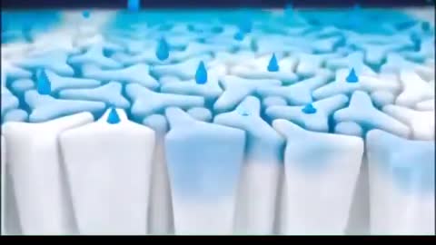 OB Procomfort night reklám