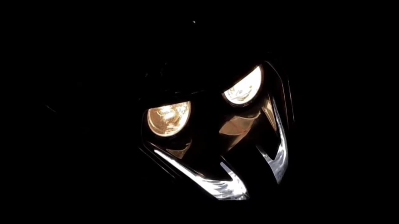 Ktm rc 39T WhatsApp status