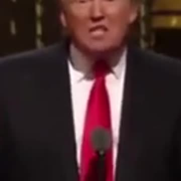 Donald Trump:thug life moment#short videos