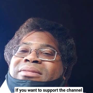 Work to Get Out of Poverty