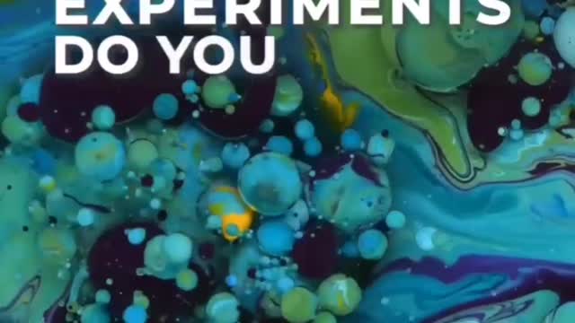 V159. Mesmerized 😃 SaintsReport