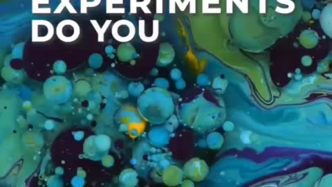 V159. Mesmerized 😃 SaintsReport