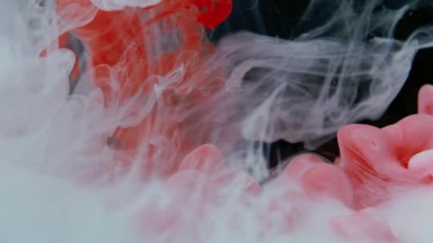 Smoke Motion Backgrounds || Free Video Background Loops - Copyright Free Backgrounds