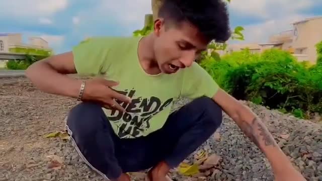 Comedy videos |Bangla fanny videos | tik tok fanny video 🤣 Comedy #star 👈@ Star boy swapan