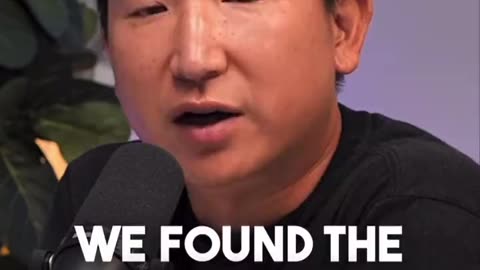 The titan news psyop?