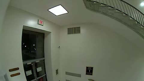 3162RHOB01Stair8FireDoorRH20_2021-01-06_22h20min03s123ms.mp4