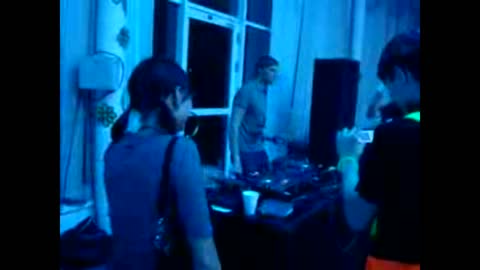 I love when my candy is on your cheek