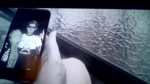 [Cyraxx Youtube 2021-9-8] Part 2