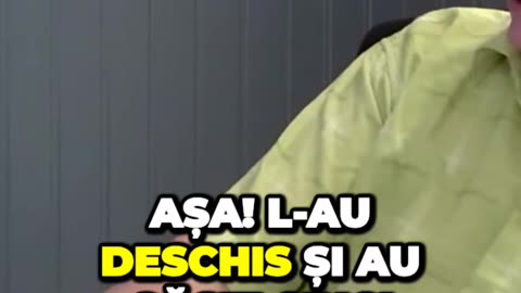Stresul
