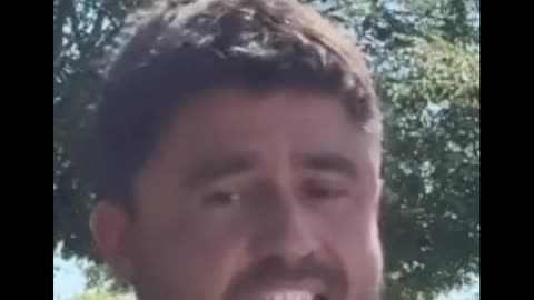 Matt...