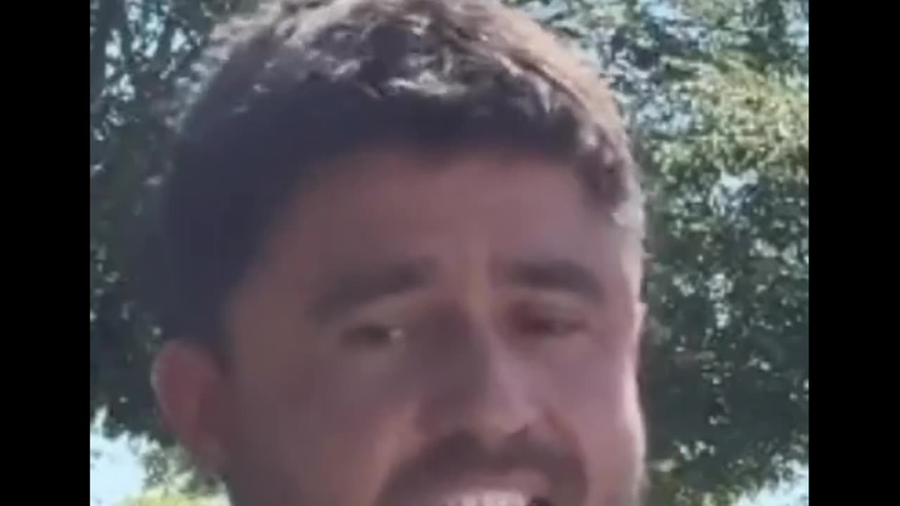 Matt...