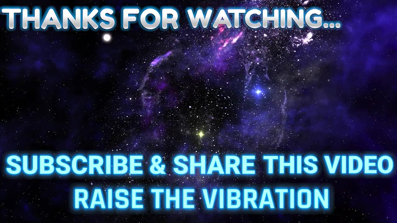 😱𝐔𝐍𝐁𝐄𝐋𝐈𝐄𝐕𝐀𝐁𝐋𝐄! 𝐅𝐈𝐍𝐀𝐋 𝐃𝐀𝐘𝐒 𝐀𝐍𝐃 𝐇𝐎𝐔𝐑𝐒 𝐁𝐄𝐅𝐎𝐑𝐄 𝐓𝐇𝐄 𝐀𝐒𝐂𝐄𝐍𝐒𝐈𝐎𝐍 𝐁𝐄𝐆𝐈𝐍𝐒!