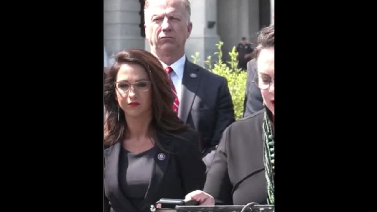 4 DAYS TO LOSE OR SAVE OUR SOVEREIGNTY