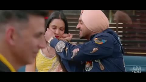 Akshay Kumar Funny Scenes - All Best Comedy Scenes _ Bollywood Superhit