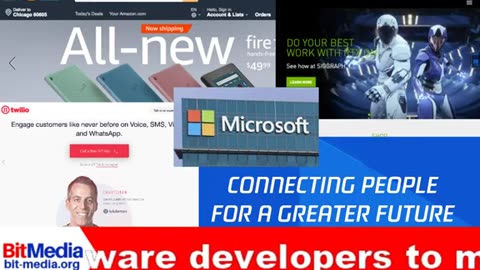 AI TOOLS##