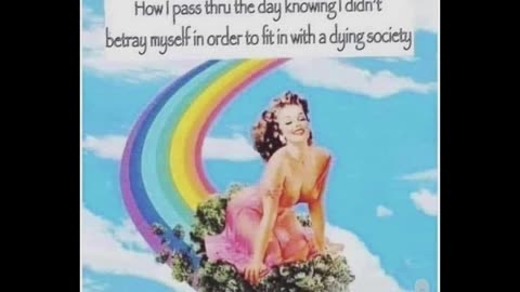 Random Memes 443
