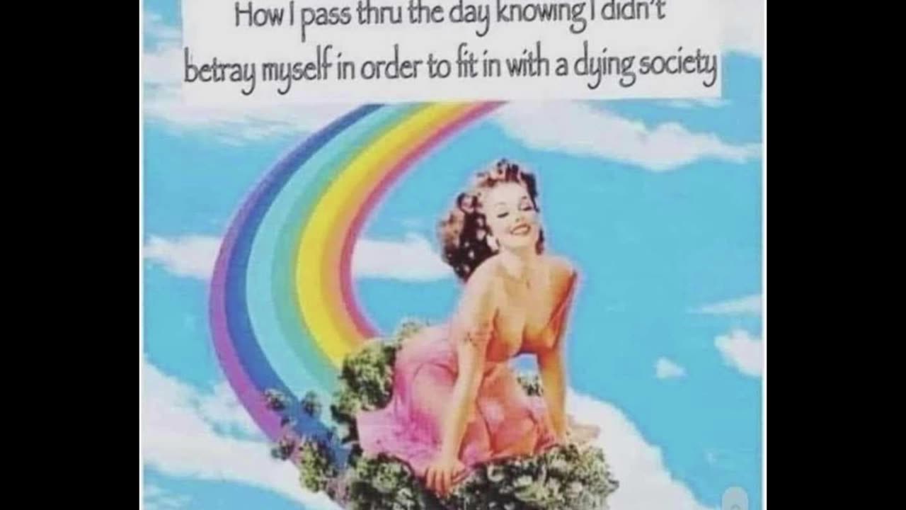 Random Memes 443