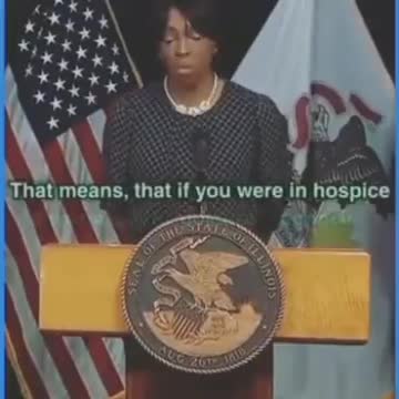 Let's not forget how CONvid case numbers were created out of thin air