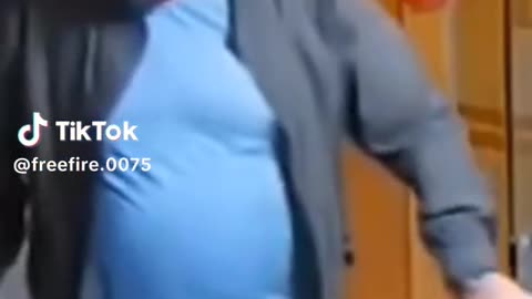 Quem é A Loura Boqueteira.