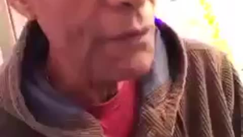 Medical / How MRNA Effects People