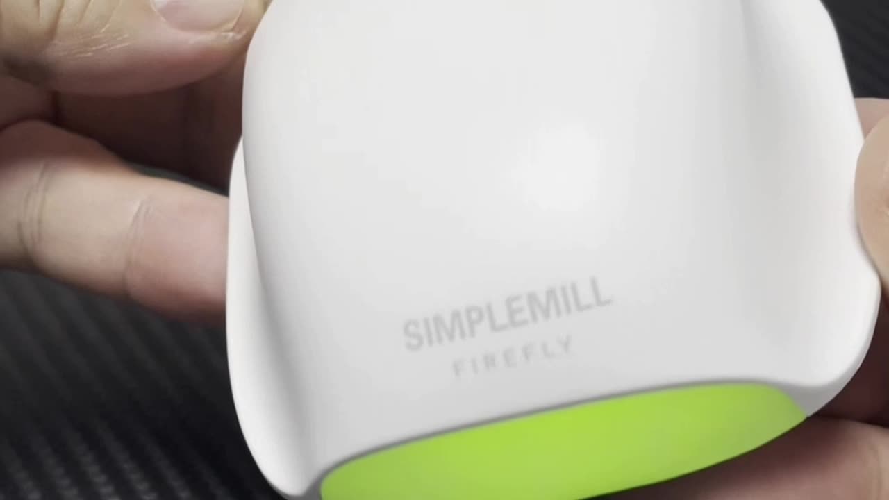 Amazing Wireless Mouse from Simplemill #tech #iphone #usa #iphone14pro #trending #gadget